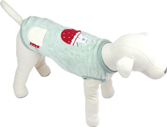 2024ǯ߿ʡۥߥ˥󥫥եե꡼