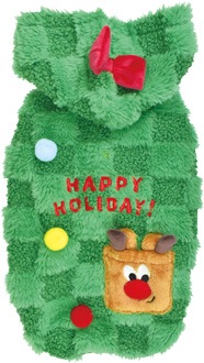 ��2025ǯ���߿����ʡۥܥ�ܥ�ȥʥ���