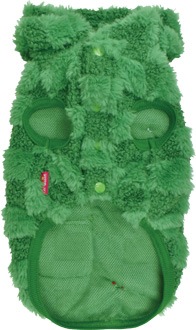 ��2025ǯ���߿����ʡۥܥ�ܥ�ȥʥ���