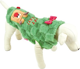 ��2025ǯ���߿����ʡۥܥ�ܥ�ȥʥ���