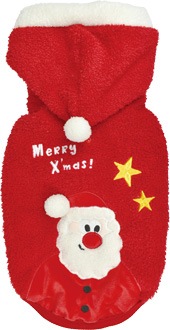 ��2025ǯ���߿����ʡۥܥ�Υ���