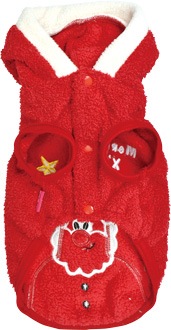 ��2025ǯ���߿����ʡۥܥ�Υ���