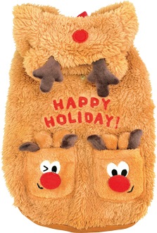 ��2025ǯ���߿����ʡۥۥ�ǥ���ǥ�