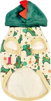 ��2025ǯ���߿����ʡۥ��ߥ���ǥ�����