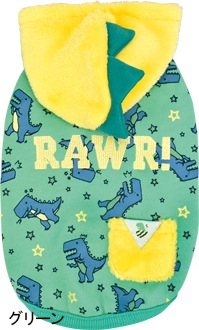 ��2025ǯ���߿����ʡۥ��ߥ���ǥ�����