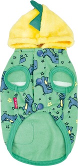 ��2025ǯ���߿����ʡۥ��ߥ���ǥ�����