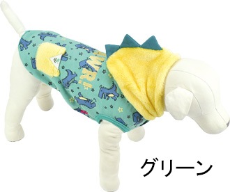 ��2025ǯ���߿����ʡۥ��ߥ���ǥ�����