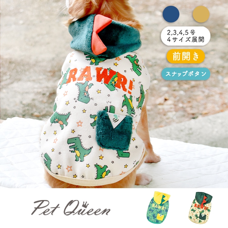 ��2025ǯ���߿����ʡۥ��ߥ���ǥ�����