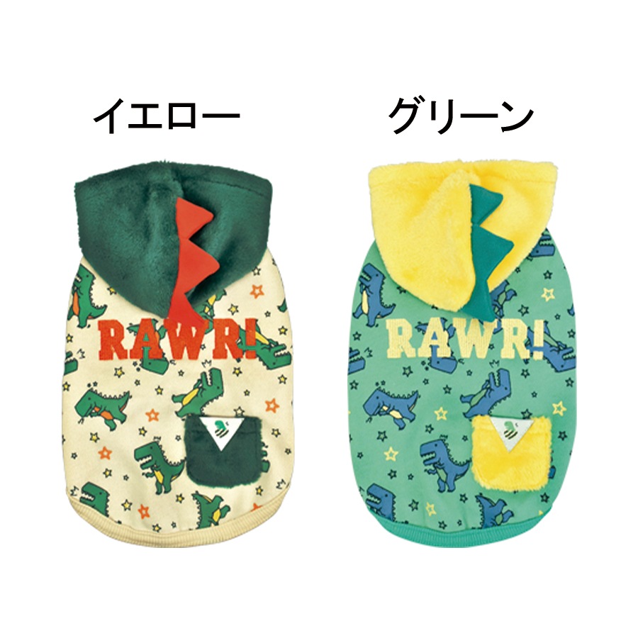 ��2025ǯ���߿����ʡۥ��ߥ���ǥ�����