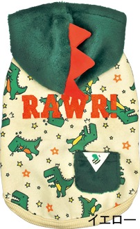 ��2025ǯ���߿����ʡۥ��ߥ���ǥ�����