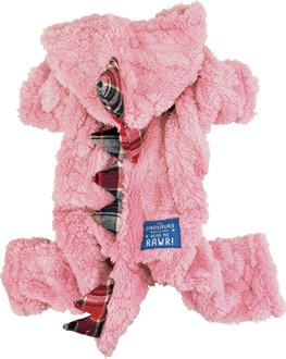 ��2025ǯ���߿����ʡۤ⤳�⤳�����륹