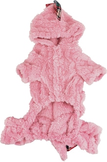 ��2025ǯ���߿����ʡۤ⤳�⤳�����륹