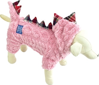 ��2025ǯ���߿����ʡۤ⤳�⤳�����륹