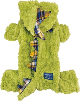 ��2025ǯ���߿����ʡۤ⤳�⤳�����륹