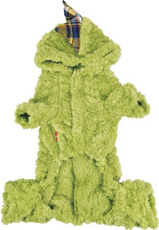 ��2025ǯ���߿����ʡۤ⤳�⤳�����륹