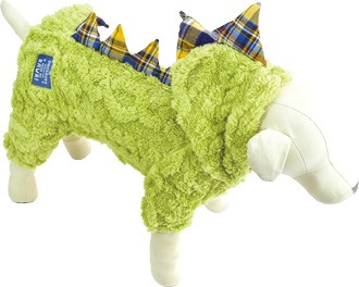 ��2025ǯ���߿����ʡۤ⤳�⤳�����륹