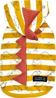 ��2025ǯ���߿����ʡۤ��ޤ��ޤ��礦��夦