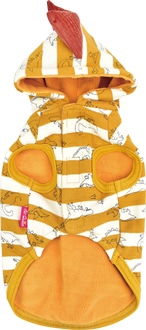 ��2025ǯ���߿����ʡۤ��ޤ��ޤ��礦��夦