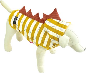 ��2025ǯ���߿����ʡۤ��ޤ��ޤ��礦��夦