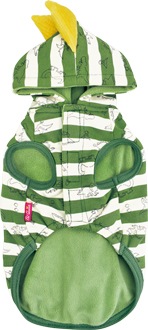 ��2025ǯ���߿����ʡۤ��ޤ��ޤ��礦��夦