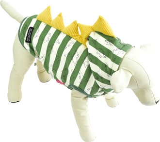 ��2025ǯ���߿����ʡۤ��ޤ��ޤ��礦��夦