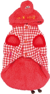 ��2025ǯ���߿����ʡۤˤ��פ�����