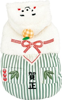 ��2025ǯ���߿����ʡۤˤ��ˤ���ä�