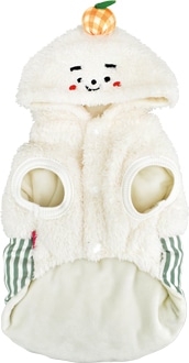 ��2025ǯ���߿����ʡۤˤ��ˤ���ä�