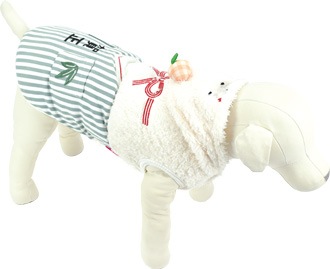 ��2025ǯ���߿����ʡۤˤ��ˤ���ä�