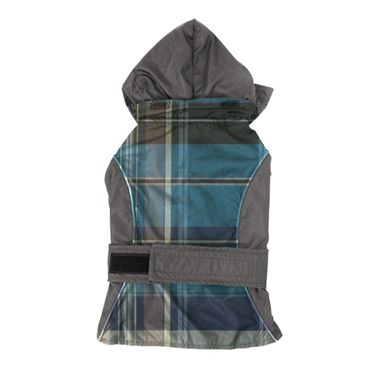 ��PQ��UL�֥���ȥ�饤�ȡץ쥤�󥳡��ȡ�2�桦3�桦4�桦5�桦6��