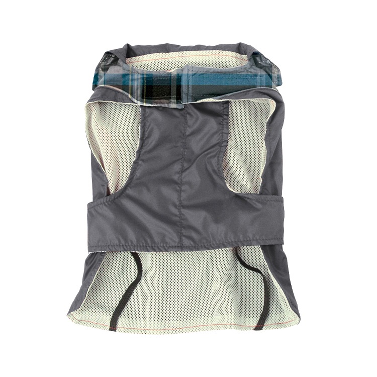 ��PQ��UL�֥���ȥ�饤�ȡץ쥤�󥳡��ȡ�2�桦3�桦4�桦5�桦6��