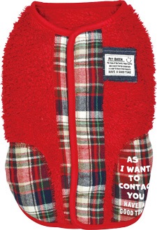 ��2025ǯ���߿����ʡۥץåȥ�������å�