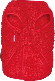 ��2025ǯ���߿����ʡۥץåȥ�������å�