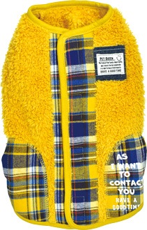 ��2025ǯ���߿����ʡۥץåȥ�������å�