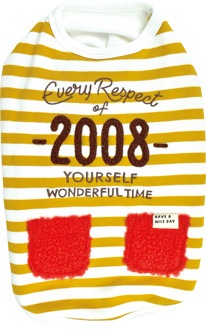 ��2025ǯ���߿����ʡۥ��顼�ݥ��åȥܡ�����