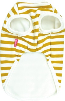 ��2025ǯ���߿����ʡۥ��顼�ݥ��åȥܡ�����