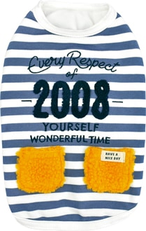 ��2025ǯ���߿����ʡۥ��顼�ݥ��åȥܡ�����