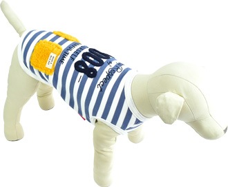 ��2025ǯ���߿����ʡۥ��顼�ݥ��åȥܡ�����