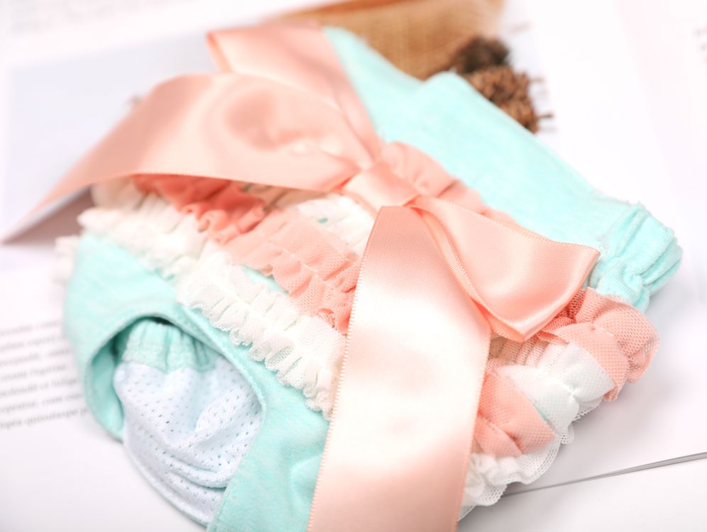 ��Petit��Coussinet�ۥޥ����󥫥顼�������åȥ����ġ�Etiquette-suit��