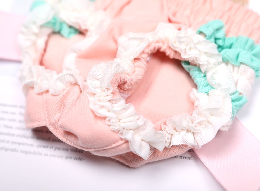 ��Petit��Coussinet�ۥޥ����󥫥顼�������åȥ����ġ�Etiquette-suit��