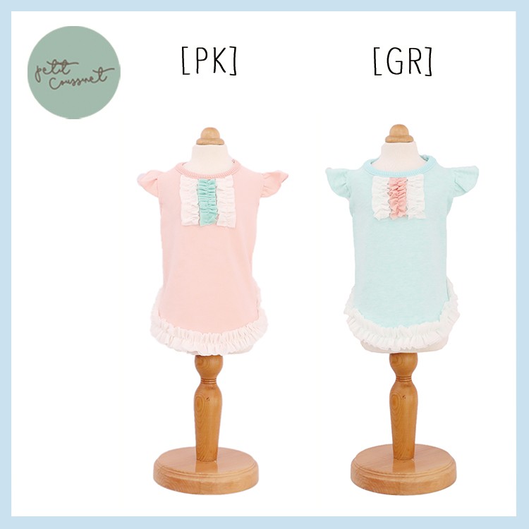 ��Petit��Coussinet�ۥޥ����󥫥顼�������åȥ����ġ�Etiquette-suit��