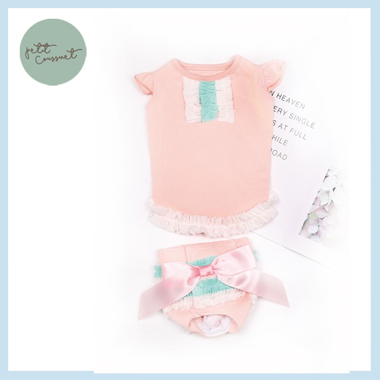 ��Petit��Coussinet�ۥޥ����󥫥顼�������åȥ����ġ�Etiquette-suit��