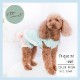 ��Petit��Coussinet�ۥޥ����󥫥顼�������åȥ����ġ�Etiquette-suit��