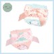 ��Petit��Coussinet�ۥޥ����󥫥顼�������åȥ����ġ�Etiquette-suit��