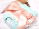 ��Petit��Coussinet�ۥޥ����󥫥顼�������åȥ����ġ�Etiquette-suit��