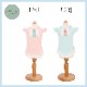 ��Petit��Coussinet�ۥޥ����󥫥顼�������åȥ����ġ�Etiquette-suit��