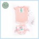 ��Petit��Coussinet�ۥޥ����󥫥顼�������åȥ����ġ�Etiquette-suit��