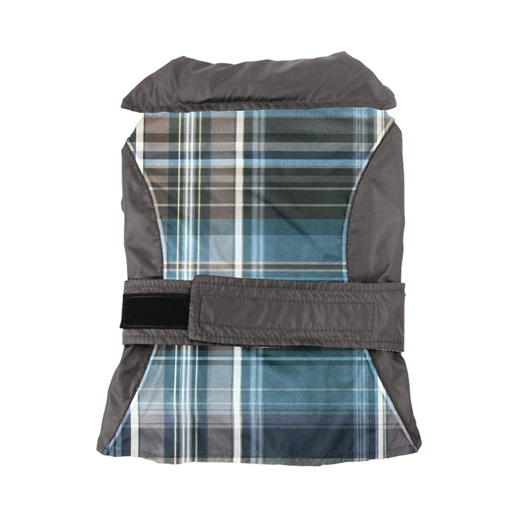 PQUL֥ȥ饤ȡץ쥤󥳡ȡ9桦10