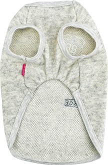 ��2025ǯ���߿����ʡۥޡ��֥륹�ȥ꡼��