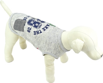 犬服ハンドメイド♡マーブル☆ 2025年秋冬新商品】マーブルストリート | BRAND,PetQueen | 犬服など